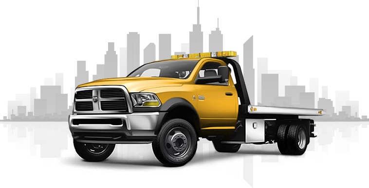 //www.kenzotowing.com/wp-content/uploads/2017/04/truck.png
