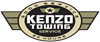 KENZO TOWING